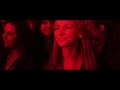 Djlx feat laura  mark  regenbogenfarben trance 2022 kerstin ott tranceremix remix