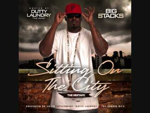 Watch interstate heavyweight.wmv on YouTube Watch interstate heavyweight.wmv on YouTube
