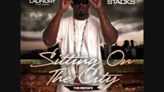 interstate heavyweight.wmv