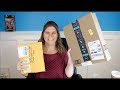 What Did I Get? + Mail Day + Subscriber Mail Unboxing + Treats + Growing Collection!