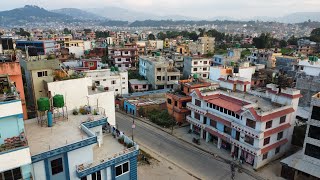 आकर्षक घडेरी बिक्रि || काठमाडौं मुलपानी बाबा चौकमा || Ghar Jagga Kathmandu || Ghar Jagga Nepal