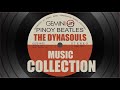 Pinoy beatles  the dynasouls band  music collection  mannybanks house creation