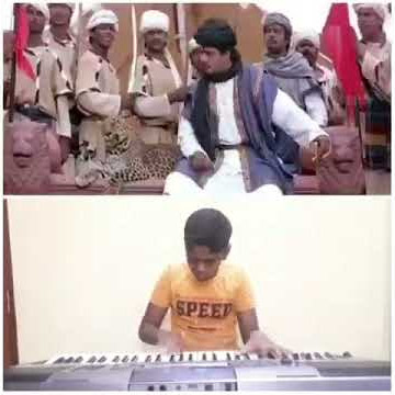 | ottagatha kattiko song | shankar | arrahman | aakashkeys #gentleman #arrahman