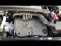 Freelander engine stock: 1980
