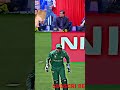 Muhammad Amir Destroyed India in Champions Trophy 2017 Final #cricketshorts #cricket #viral