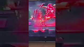 Dead Or Alive Misty Circles (Live) [Youthquake Tour Video]