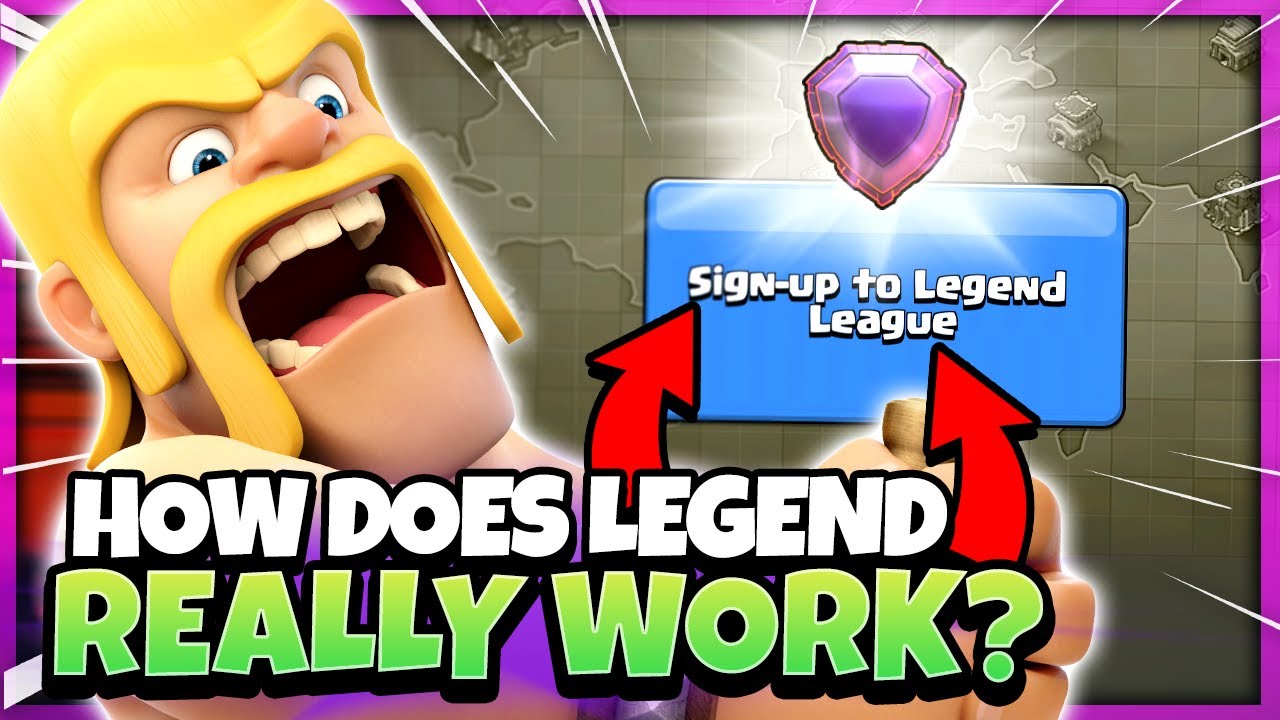 what-really-happens-when-you-join-legends-league-in-clash-of-clans