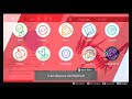 Shiny Endynalos Event endlich in Deutschland ! ( Pokémon Schwert und Schild )
