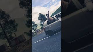 Pyare Dost Ke Sath Party