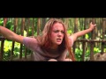 The Green Inferno - Poop Scene