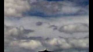 Newcastle International Airport