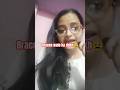 braces walo ka dukh//#trending #minivlog #shorts