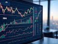SPY & QQQ Weekend Update: Key Charts to Spot a Pullback! 📉 Must-Know Market Analysis for Traders