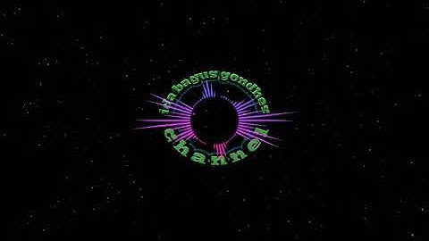 Dj kecewa dalam setia