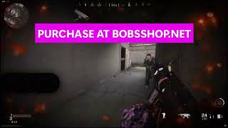 MODERN WARFARE 2019 UNLOCK ALL CAMOS OPERATORS UPDATED 2026 GET ALL UNLOCKS OPERATORS AND MUCH MORE screenshot 4