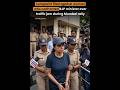Mumbai Viral Women Got Arrested 😱!