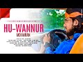      huwannur  bangla lyrics       md imran 