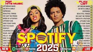 Download Lagu Dua Lipa, Adele, Maroon 5, Rihanna, Ed Sheeran, Bruno Mars, The Weeknd 🍂 Billboard Top 50 This Week MP3 Download Lagu Dua Lipa, Adele, Maroon 5, Rihanna, Ed Sheeran, Bruno Mars, The Weeknd 🍂 Billboard Top 50 This Week MP3