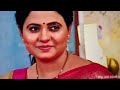 ଆଜି maya adarsaku ଠକି ହେବାର ଦେଖି ଖୁସି ହେଲେ