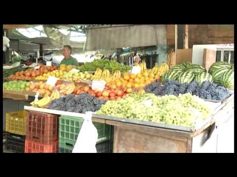 Video: Si të hapni një agjenci udhëtimi nga e para, ku të filloni