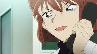 Same Voice Actor #25
