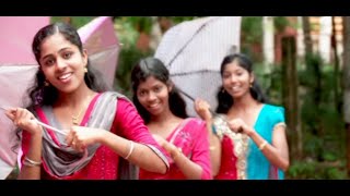 Manamae Vilithiru | V.C.Amuthan Songs | C.Besky Job Songs | Christian Song With Dance
