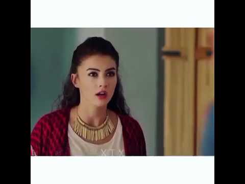 صعب دا يتساب فيديو جاامد