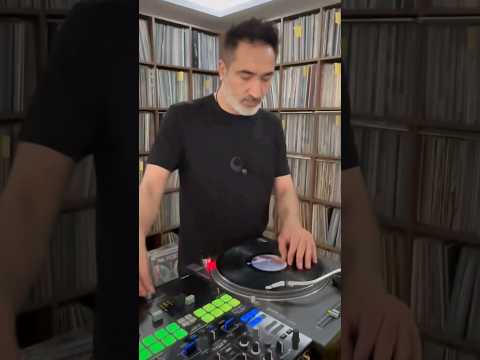 Sagopa Kajmer dj'lik yapıyor #sagopa #fyp #fypシ #keşfet #müzik .......videoinstaby: sagopa.kajmerrap