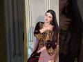 "Dubai Sheikh ke liye betiyan hai sabse badi daulat 🌟"|Facts Video|#shorts #trending #viral
