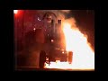 Truck & Tractor Pulling Fails, Mishaps, Fires, Carnage, Wild Rides OOPS! Segment 21