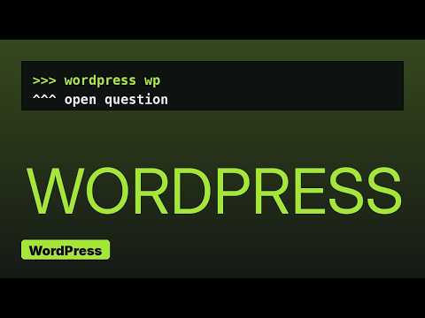 Wordpress: Switching MultiSite installation from HTTP to HTTPS (2 Solutions!!)
