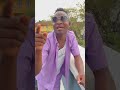 MAISHA YA KILIMANI MAISHA YA KILIMANI