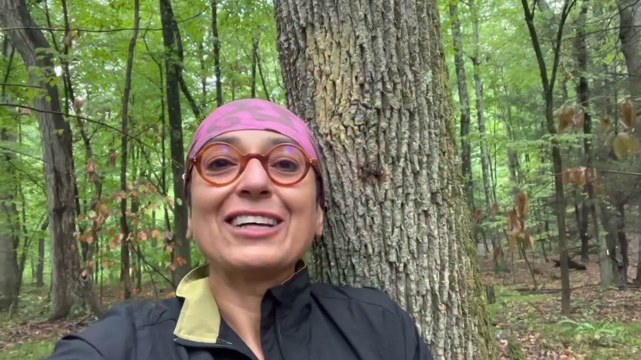 ‏المشاعر السلبية وتأثيرها عن تطور الشخصية