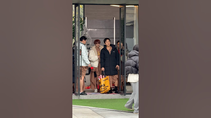 【邓超】#哈哈哈哈哈第五季 上海录制路透，快乐再次回归，期待新一季#五哈 ！ #邓超 #陈赫 #鹿晗 #范志毅 #董宝石 #王勉