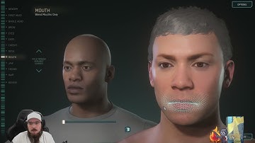 Star Citizen  - Broken MobiGlass How To Fix (3.14.1)