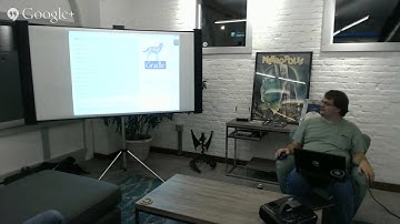 DevOpsSTL: Continuous Integration with Jenkins/Hudson