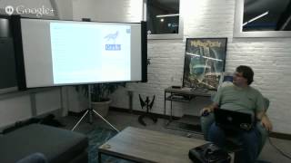DevOpsSTL: Continuous Integration with Jenkins/Hudson