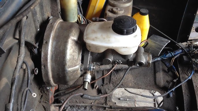 Xolamni sikganim porno rasmlar Vannada tukli p yuvish