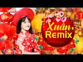 HAPPY NEW YEAR 2021 REMIX - 150 Nhạc Xuân Remix Hay Nhất Không Quảng Cáo Lan Tỏa Khí Thế Tết Đến