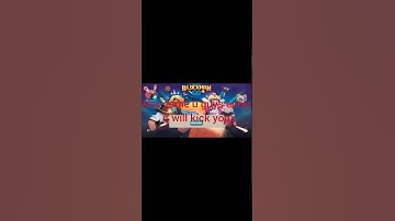 Blockman go broke for ever?