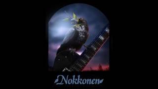 Nokkonen - Vapaa