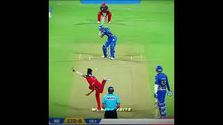 hardik pandiya 🔥  #cricket #4k #aftereffects #cricketlover #ipl #cricketedit