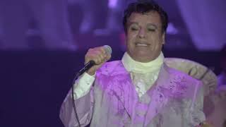 Juan Gabriel   -   Asi Fue  Dance Remix Extend HD