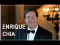 PIANO ENRIQUE  CHIA - LA POLLERA COLORA - MORENITA