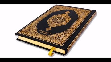 الوجه الثامن عشر من سورة البقرة ماهر المعيقلي