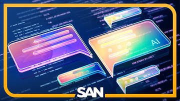 Should AI chatbots have free speech rights? Court case could help decide