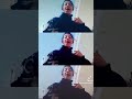 اغاني حلوه