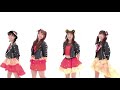 ジャムフレンドCM 2018年 ジャムフレンドCM 2018年