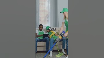 Ultimate Work-Life Balance Checklist #motivation