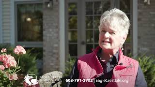 Eagle Crest Communities: Continuum of Care